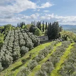 Monti Pet Friendly With Shared Pool *