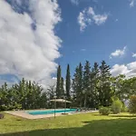 Monti Pet Friendly With Shared Pool Казоле-д'Эльса