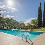 Monti Pet Friendly With Shared Pool * Казоле-д'Эльса
