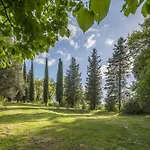Monti Pet Friendly With Shared Pool Дом отдыха *