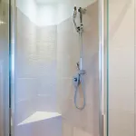 Monti Pet Friendly With Shared Pool