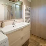 Дом отдыха Monti Pet Friendly With Shared Pool Казоле-д'Эльса