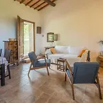 Дом отдыха Monti Pet Friendly With Shared Pool Казоле-д'Эльса
