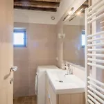Monti Pet Friendly With Shared Pool Дом отдыха