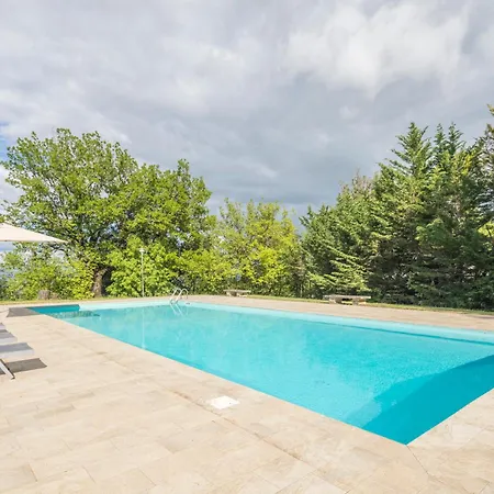 度假居 Monti Pet Friendly With Shared Pool *