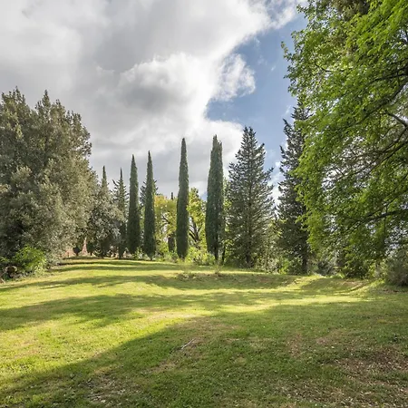 Monti Pet Friendly With Shared Pool Дом отдыха *