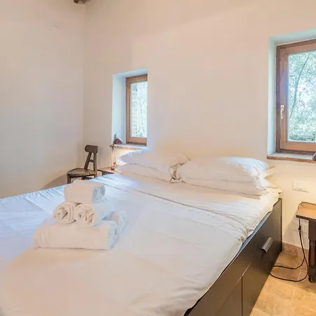 Monti Pet Friendly With Shared Pool 度假居 卡索莱代尔萨